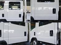 MAZDA Titan Double Cab TKG-LLR85AR 2013 146,000km_8