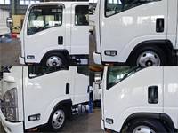 MAZDA Titan Double Cab TKG-LLR85AR 2013 146,000km_9