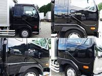 MITSUBISHI FUSO Fighter Aluminum Van TKG-FK62FY 2014 424,000km_4