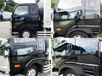 MITSUBISHI FUSO Fighter Aluminum Van TKG-FK62FY 2014 424,000km_7