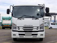 ISUZU Forward Flat Body 2RG-FRR90S2 2019 283,000km_27