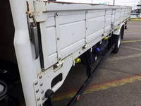 ISUZU Forward Flat Body 2RG-FRR90S2 2019 283,000km_30