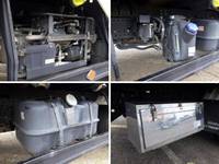 ISUZU Forward Flat Body 2RG-FRR90S2 2019 283,000km_33