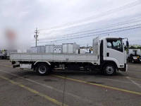 ISUZU Forward Flat Body 2RG-FRR90S2 2019 283,000km_3