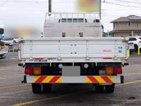 ISUZU Forward Flat Body 2RG-FRR90S2 2019 283,000km_4