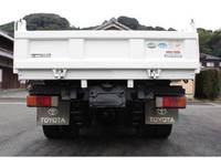 TOYOTA Dyna Dump TKG-XZU675D 2018 27,000km_30