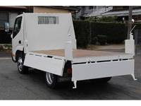 TOYOTA Dyna Dump TKG-XZU675D 2018 27,000km_4