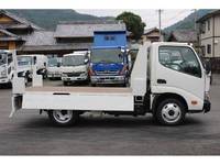 TOYOTA Dyna Dump TKG-XZU675D 2018 27,000km_5