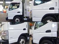 MITSUBISHI FUSO Canter Aluminum Wing TKG-FEB90 2014 171,000km_7