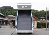 ISUZU Forward Dump TKG-FRR90S1 2017 52,000km_5