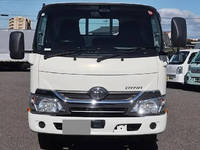 TOYOTA Dyna Flat Body TPG-XZC605 2018 62,085km_3