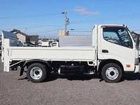 TOYOTA Dyna Flat Body TPG-XZC605 2018 62,085km_5