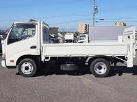 TOYOTA Dyna Flat Body TPG-XZC605 2018 62,085km_6