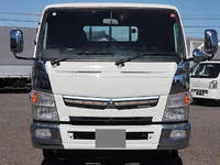 MITSUBISHI FUSO Canter Flat Body 2PG-FEB90 2018 115,360km_5