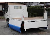 HINO Dutro Dump TKG-XZU620T 2018 46,000km_13