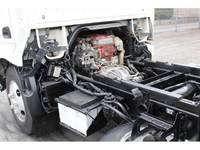 HINO Dutro Dump TKG-XZU620T 2018 46,000km_19