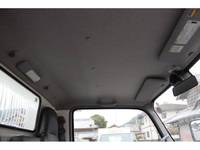 HINO Dutro Dump TKG-XZU620T 2018 46,000km_36