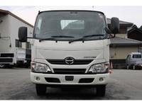 HINO Dutro Dump TKG-XZU620T 2018 46,000km_3