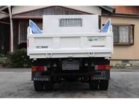 HINO Dutro Dump TKG-XZU620T 2018 46,000km_9