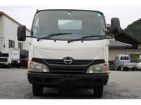 HINO Dutro Loader Dump TKG-XZU620T 2012 71,000km_6