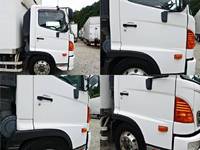 HINO Ranger Refrigerator & Freezer Truck QKG-FJ7JKAG 2013 591,000km_4