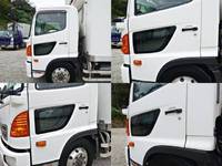 HINO Ranger Refrigerator & Freezer Truck QKG-FJ7JKAG 2013 591,000km_7