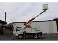 HINO Dutro Cherry Picker TKG-XZU675M 2018 55,000km_5