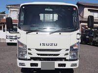 ISUZU Elf Flat Body TRG-NMR85AR 2018 49,900km_5