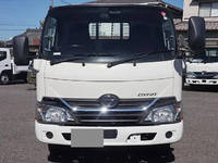 TOYOTA Dyna Flat Body TPG-XZC605 2018 75,580km_3