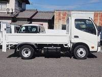 TOYOTA Dyna Flat Body TPG-XZC605 2018 75,580km_5