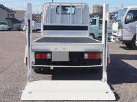 TOYOTA Dyna Flat Body TPG-XZC605 2018 75,580km_8