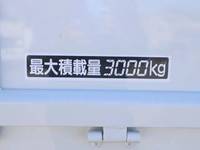 MITSUBISHI FUSO Canter Flat Body TPG-FEB50 2017 105,000km_11