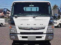 MITSUBISHI FUSO Canter Flat Body TPG-FEB50 2017 105,000km_3