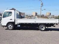 MITSUBISHI FUSO Canter Flat Body TPG-FEB50 2017 105,000km_6