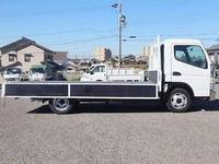 MITSUBISHI FUSO Canter Flat Body TPG-FEB50 2017 105,000km_7