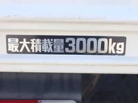 TOYOTA Dyna Flat Body TKG-XZU710 2016 119,032km_14