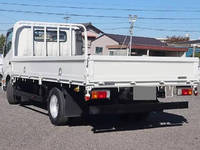 TOYOTA Dyna Flat Body TKG-XZU710 2016 119,032km_2