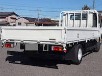 TOYOTA Dyna Flat Body TKG-XZU710 2016 119,032km_4