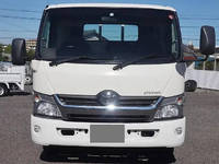 TOYOTA Dyna Flat Body TKG-XZU710 2016 119,032km_5