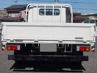 TOYOTA Dyna Flat Body TKG-XZU710 2016 119,032km_6