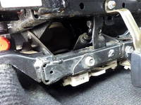 MITSUBISHI FUSO Fighter Aluminum Block 2KG-FK65FY 2018 137,000km_20