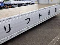 ISUZU Forward Aluminum Wing 2RG-FRR90T2 2021 177,000km_6