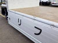 ISUZU Forward Aluminum Wing 2RG-FRR90T2 2021 177,000km_7