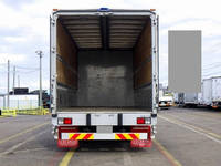 ISUZU Forward Aluminum Wing 2RG-FRR90T2 2021 177,000km_8