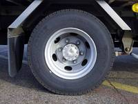 MITSUBISHI FUSO Fighter Aluminum Wing PDG-FK64R 2008 406,000km_21