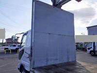 MITSUBISHI FUSO Fighter Aluminum Wing PDG-FK64R 2008 406,000km_24