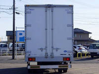 MITSUBISHI FUSO Fighter Aluminum Wing PDG-FK64R 2008 406,000km_3