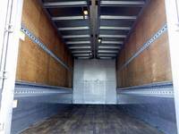 MITSUBISHI FUSO Fighter Aluminum Wing PDG-FK64R 2008 406,000km_7