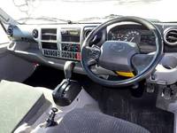 TOYOTA Dyna Flat Body 2RG-XZU712 2020 181,000km_11