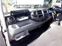 TOYOTA Dyna Flat Body 2RG-XZU712 2020 181,000km_36